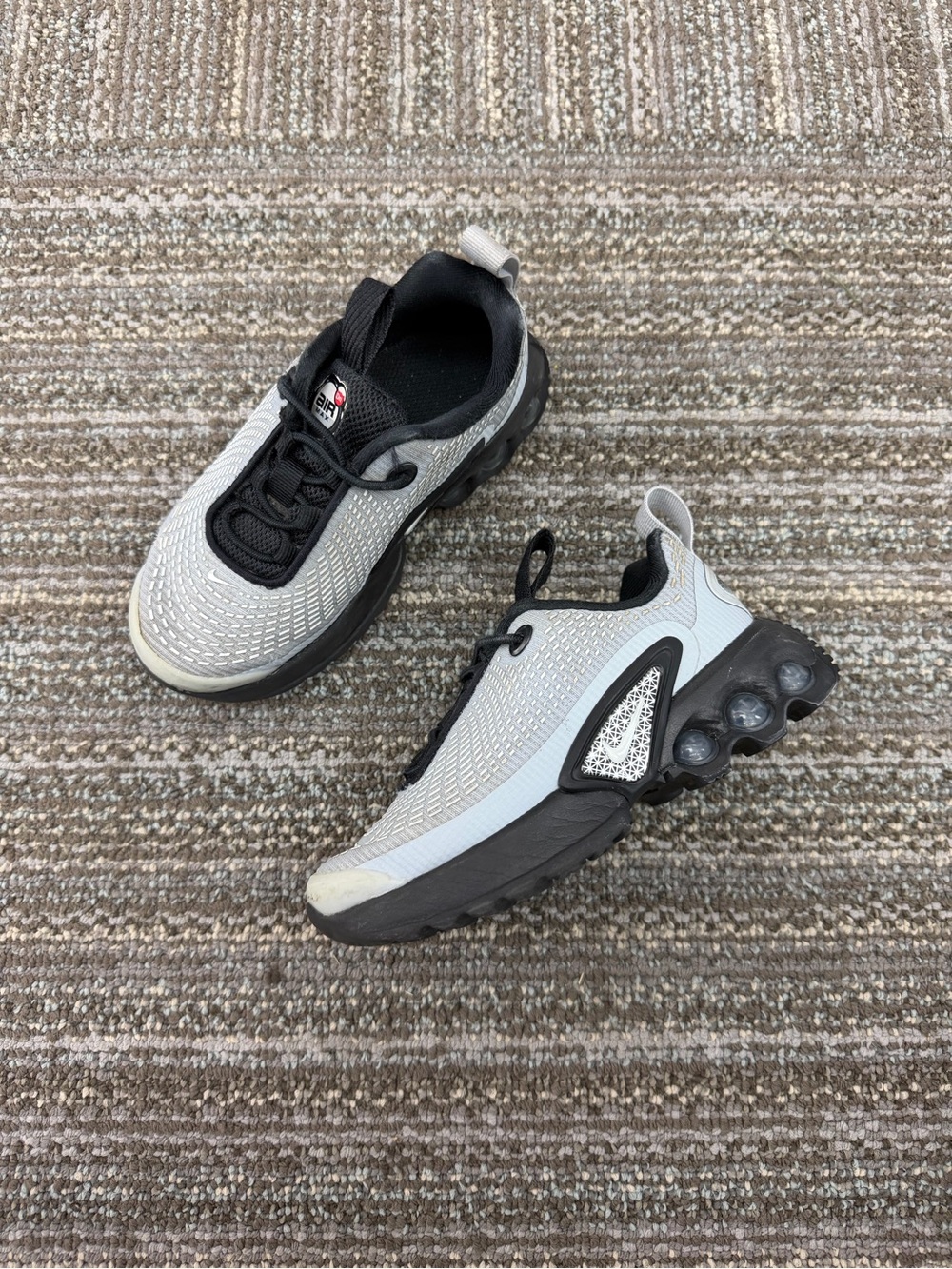 Nike | Toddler Air Max Dn Shoes Sz 9C